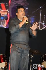 Adhee Lekka Movie Audio Launch